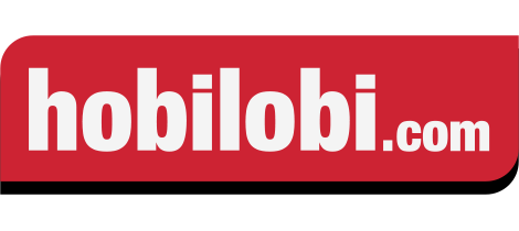 Hobilobi.com Yün Tuhafiye Hobi ve Sanat Malzemeleri
